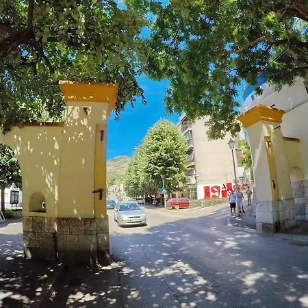 Nina * トレビニエ