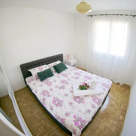 Nina * Trebinje